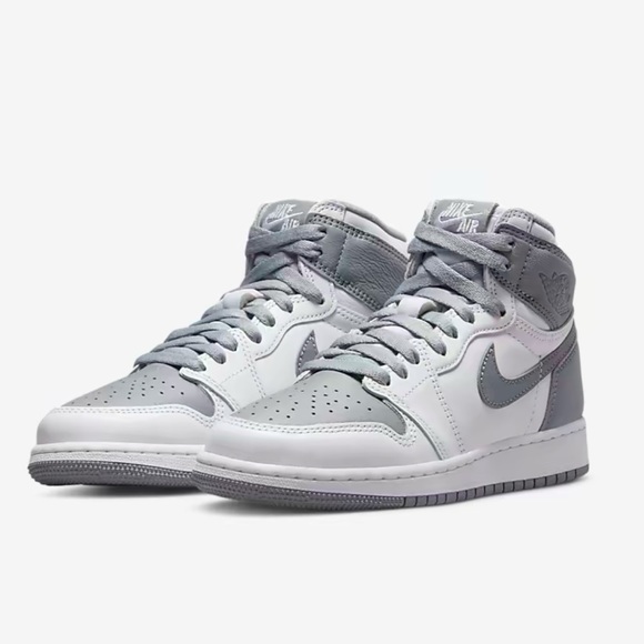 Air Jordan 1 Retro High OG - Picture 1 of 11